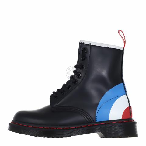Large Product Preview Image 1